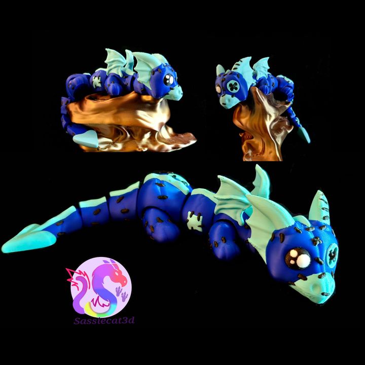720X720-chubby_halloween_normal