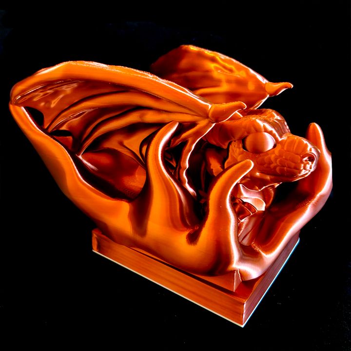 720X720-20250321_181020