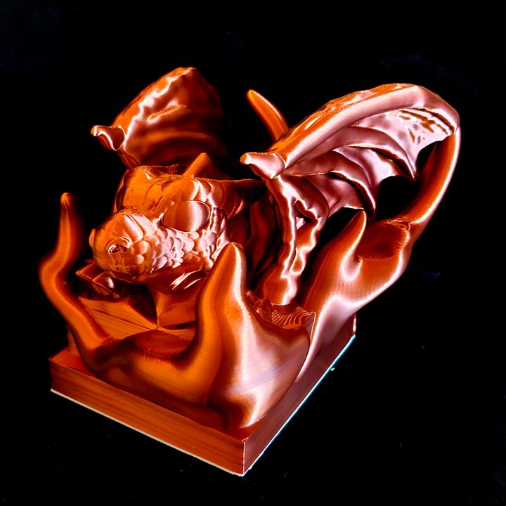 720X720-20250321_181026