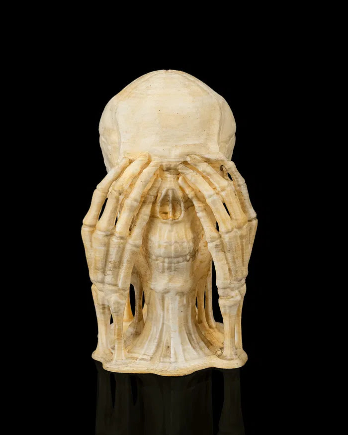 Skulls_of_Wisdom2_00192ad82e