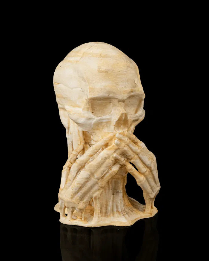 Skulls_of_Wisdom7_e722bf8609