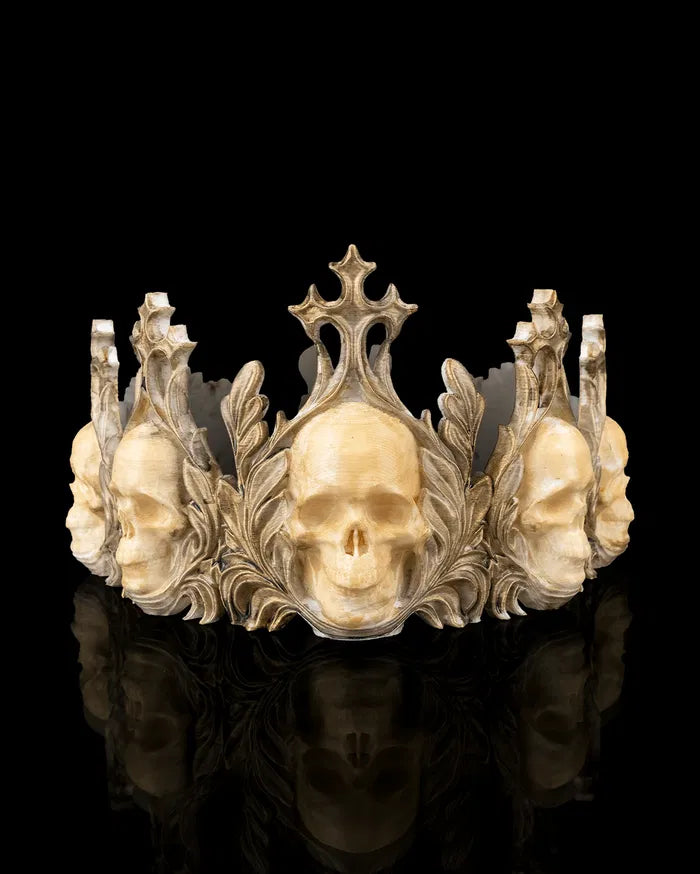Crown_of_the_Damned_1_e3da9edd55