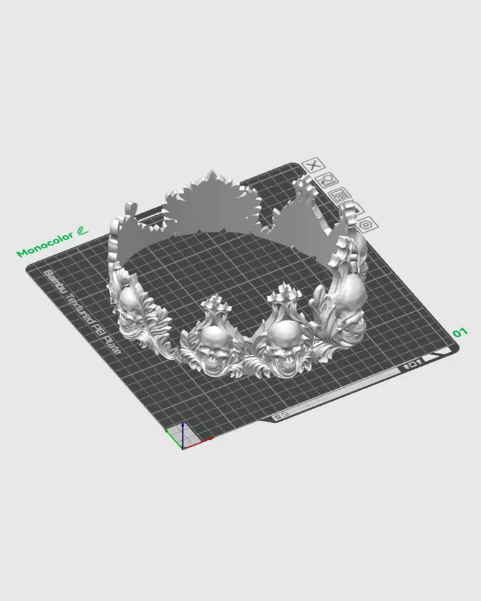 Crown_of_the_Damned_48c9fa50d2