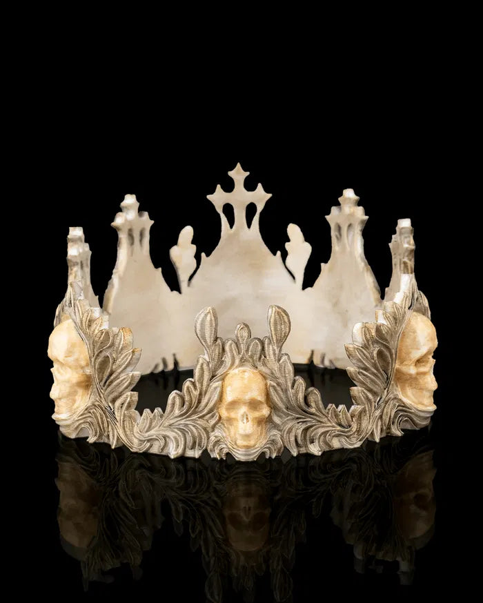 Crown_of_the_Damned_4_9315ca7002