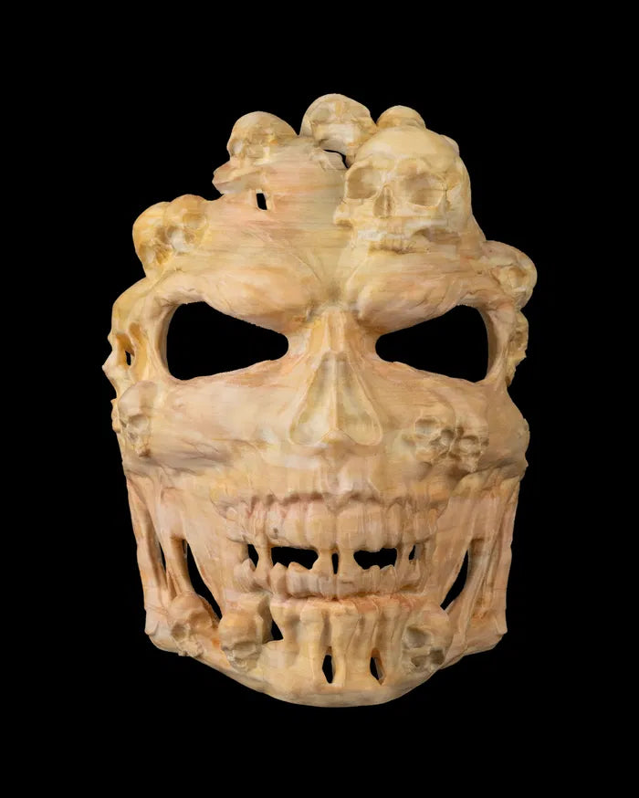 Face_the_Grave_Halloween_Mask_1_f8d088185b