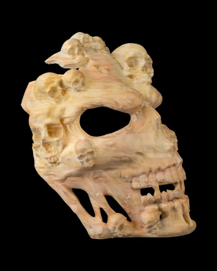 Face_the_Grave_Halloween_Mask_3_4dd1c22b1b