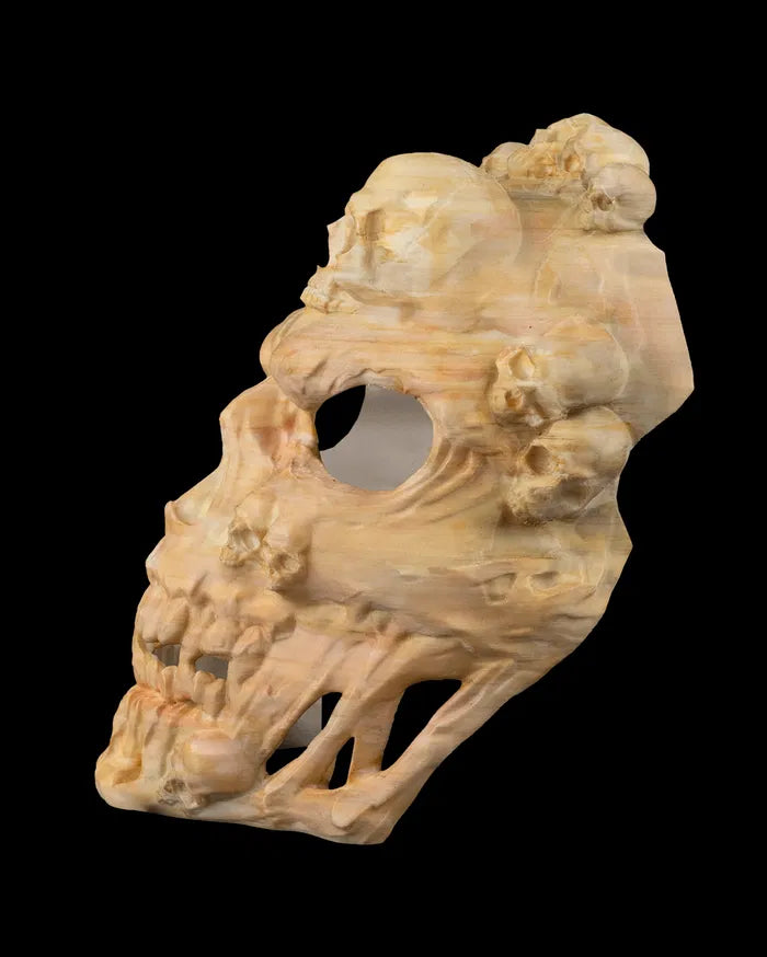 Face_the_Grave_Halloween_Mask_4_ccaf7c15f3