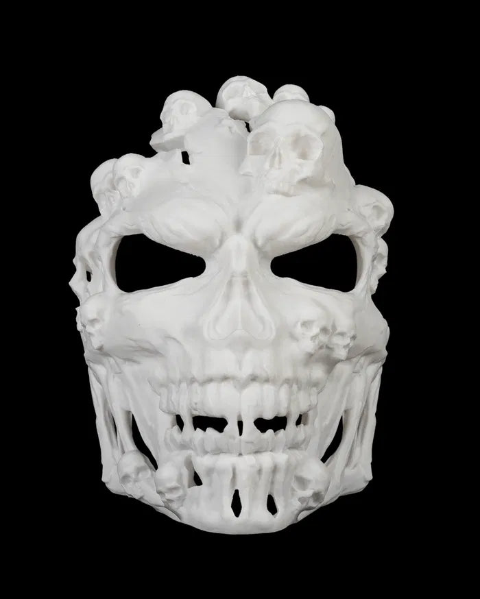 Face_the_Grave_Halloween_Mask_5_db525e8fd0