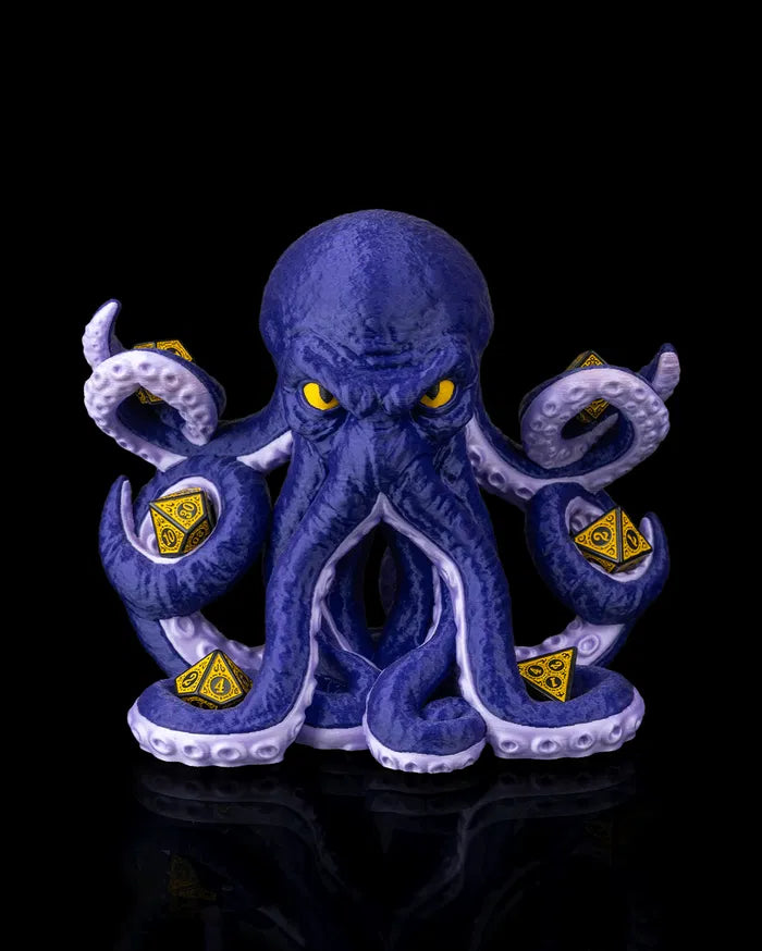 Tentacritical_Dice_Holder_1_44eeb2bec6