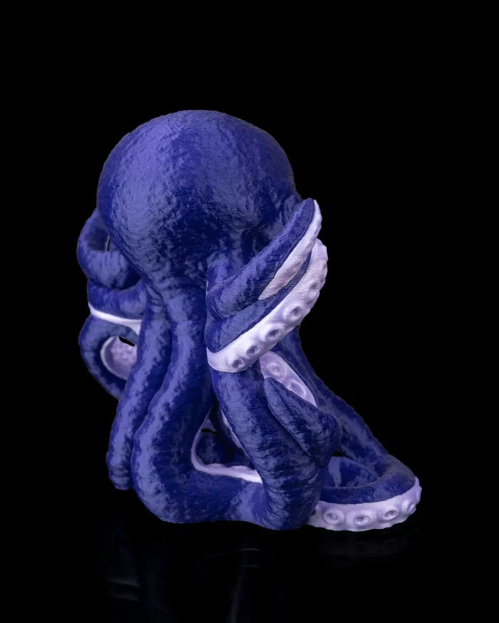 Tentacritical_Dice_Holder_5_bdfe12c97e