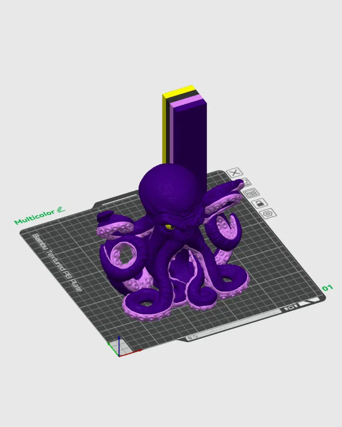 Tentacritical_Dice_Holder_multicolor_ffd80c4c63
