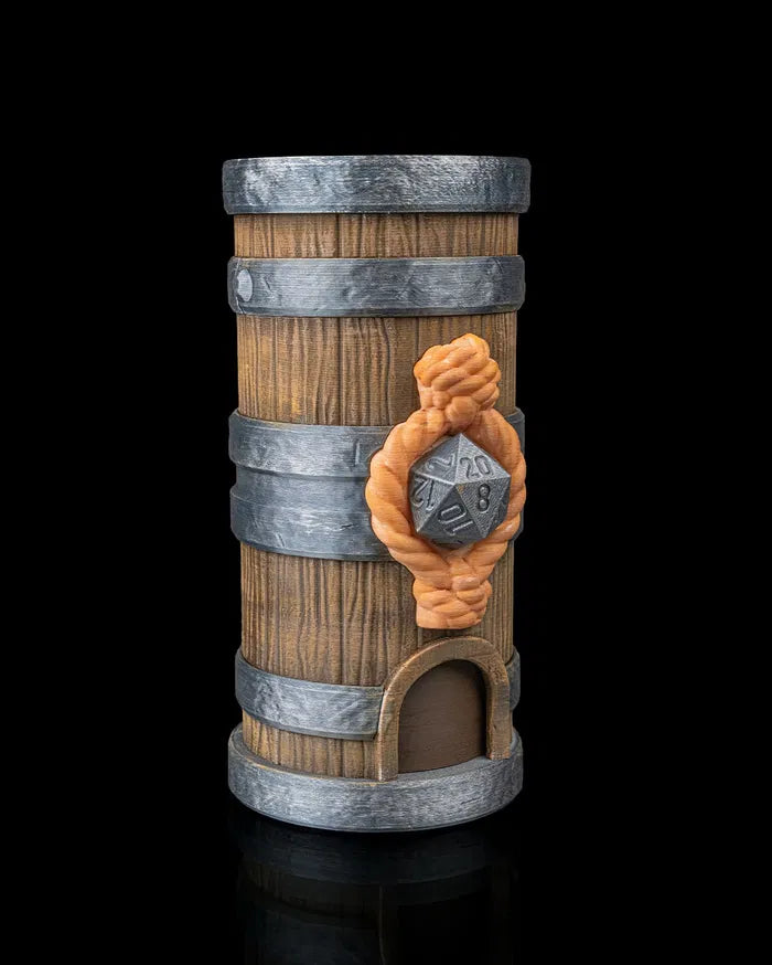 Keg_of_Fate_Dice_Tower_and_Box2_29e1e809d6