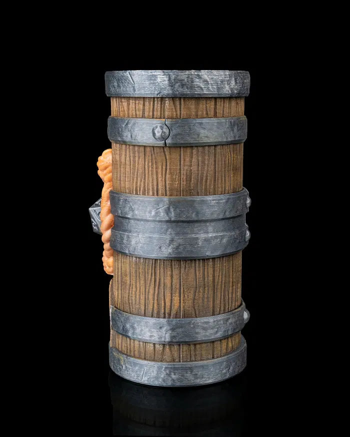 Keg_of_Fate_Dice_Tower_and_Box4_50be68b8f6