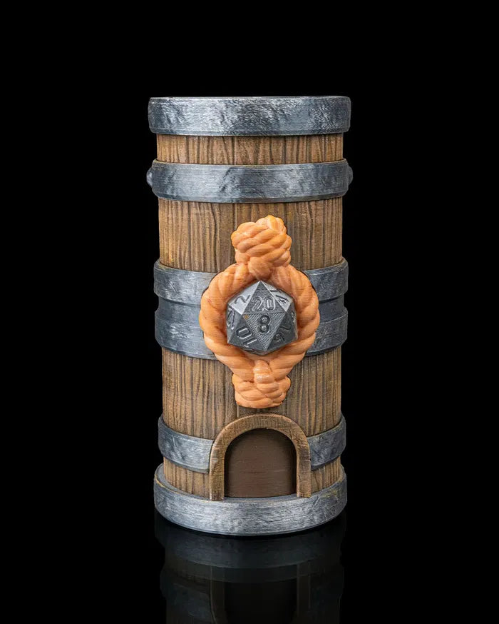 Keg_of_Fate_Dice_Tower_and_Box5_e5cdea5b3a