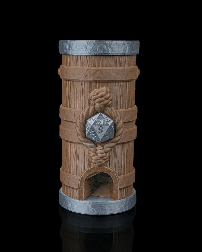 Keg_of_Fate_Dice_Tower_and_Box6_e53dd83014