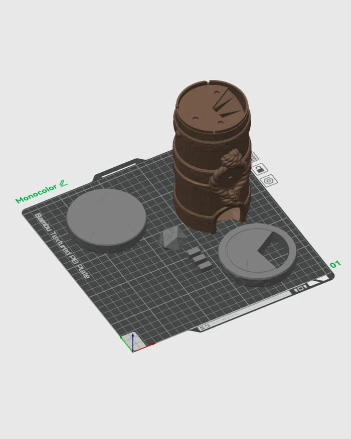 Keg_of_Fate_Dice_Tower_Box_monocolor_866c4248e5