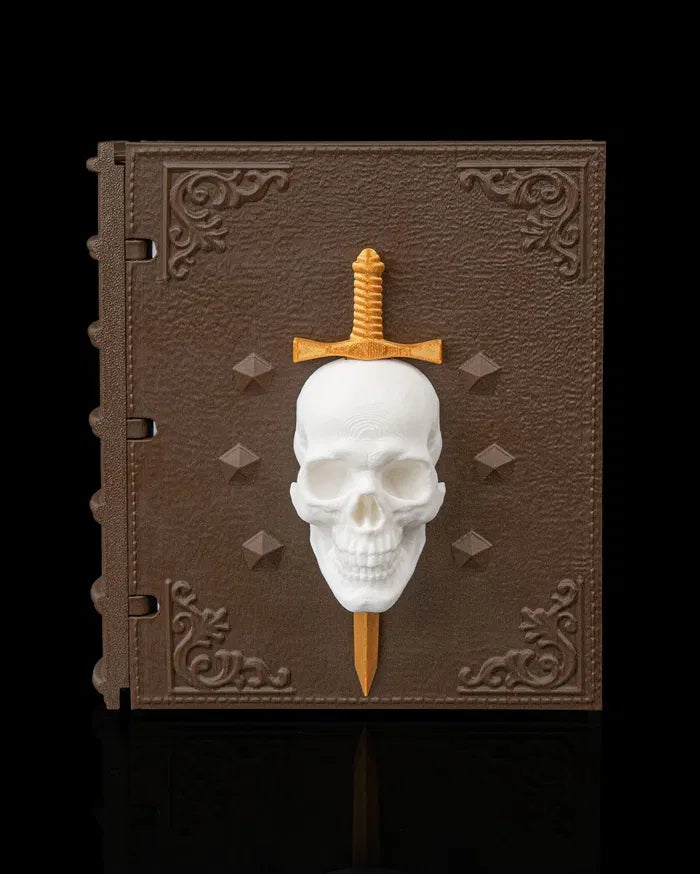 Slayer_s_Codex_Dice_Box_and_Tray10_d25cc4a0c4