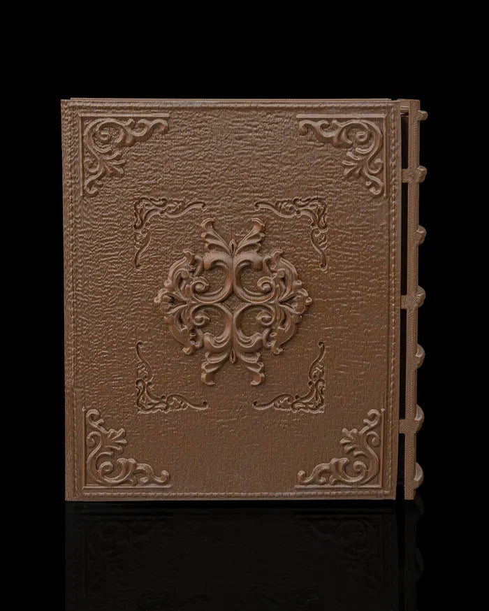 Slayer_s_Codex_Dice_Box_and_Tray11_a1baa8c265