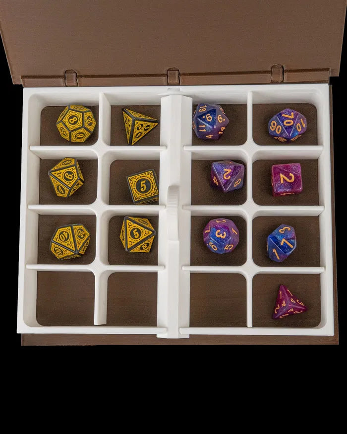 Slayer_s_Codex_Dice_Box_and_Tray8_e5a9343120