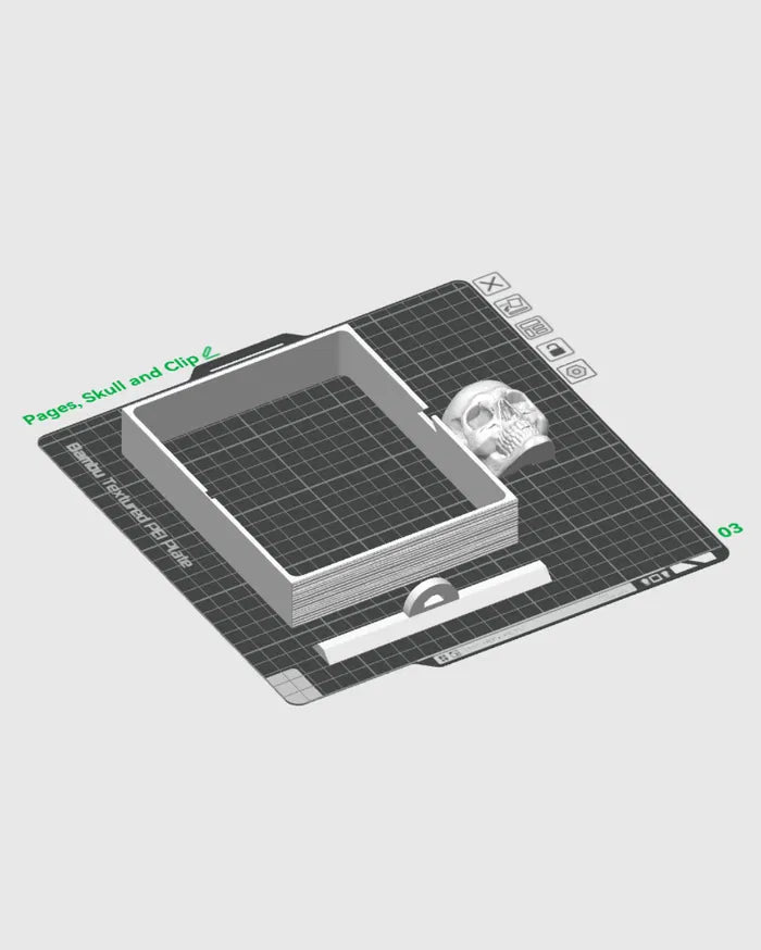 Slayers_Codex_be8f09ad8b