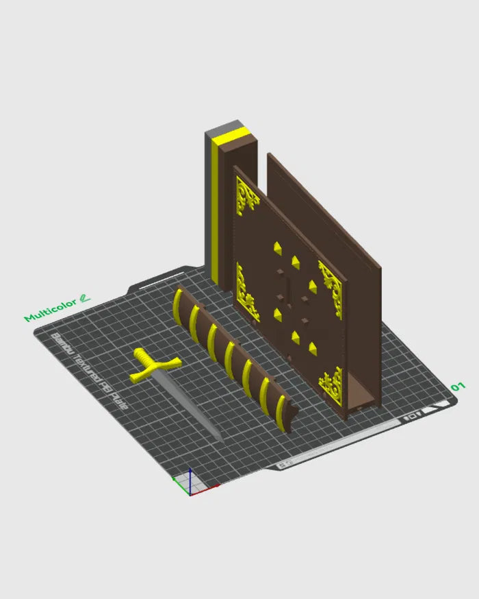 Slayers_Codex_multicolor_ce581e26c4