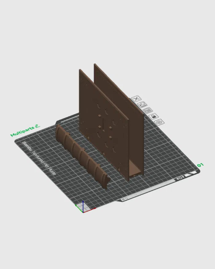 Slayers_Codex_multipart1_2d469ef8f6