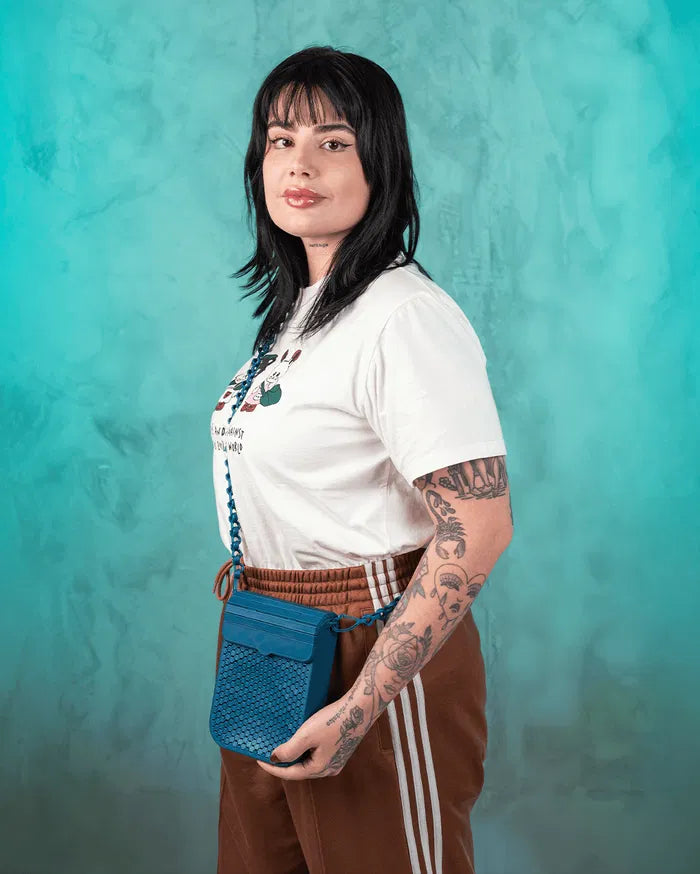 Crosscut_1_5b4579dade