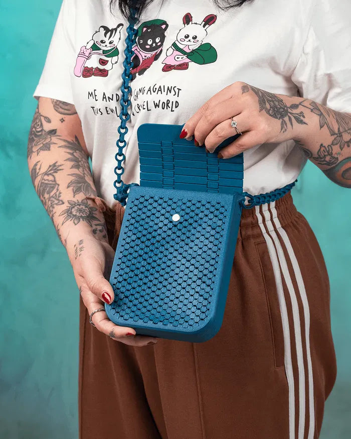 Crosscut_2_2f5836e306