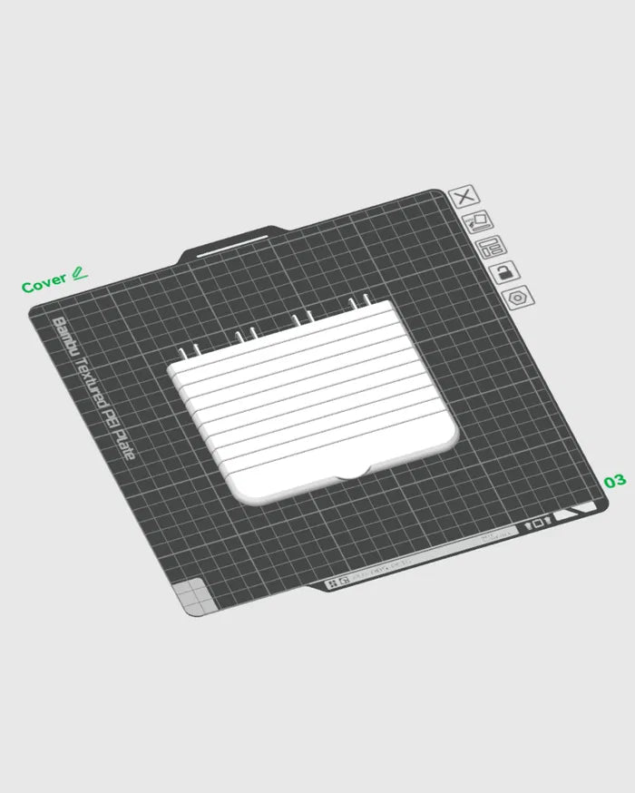 Crosscut_3_0ef9a00bc0