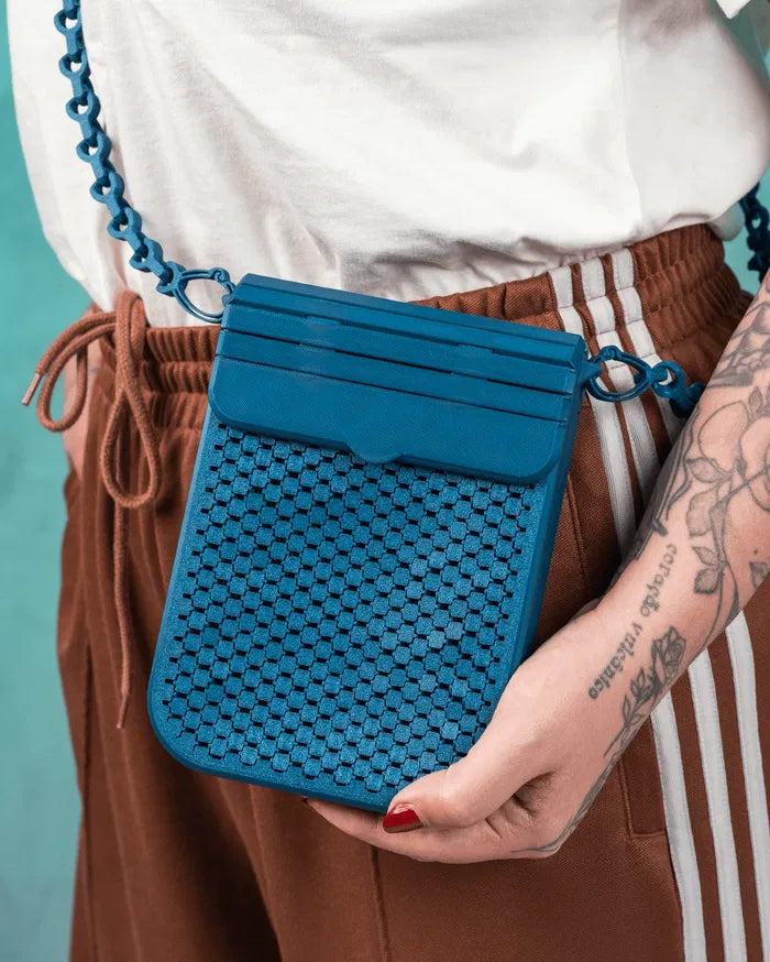 Crosscut_3_160e7d6434