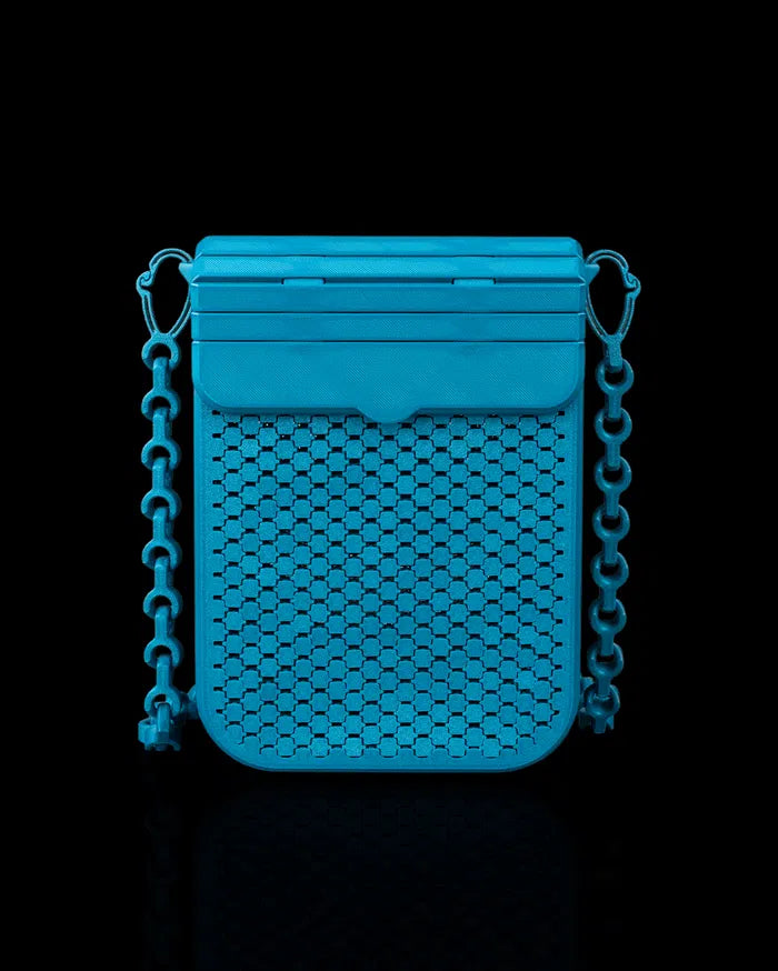 Crosscut_4_988ec0f31e