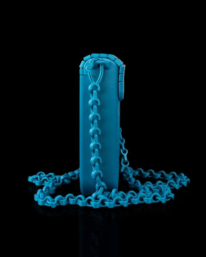 Crosscut_6_c40691d36a