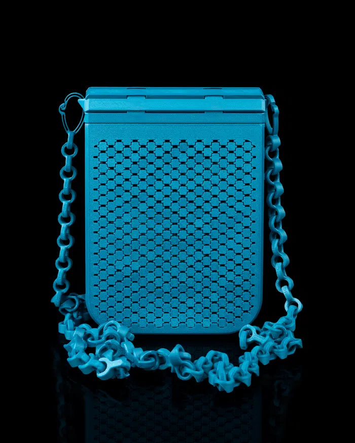 Crosscut_7_6b86dc4d10