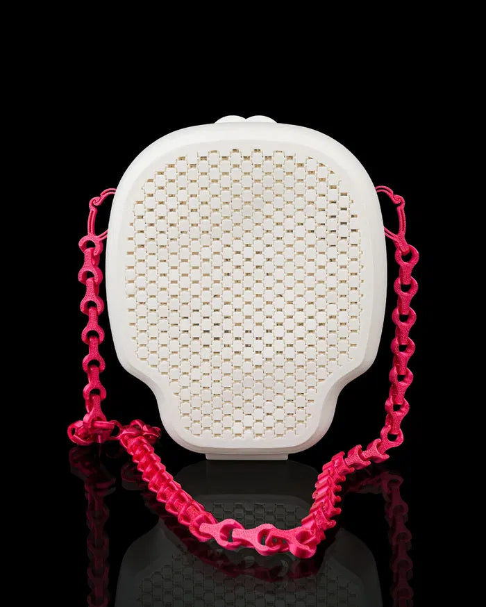 Deadly_Cute5_57026e2676