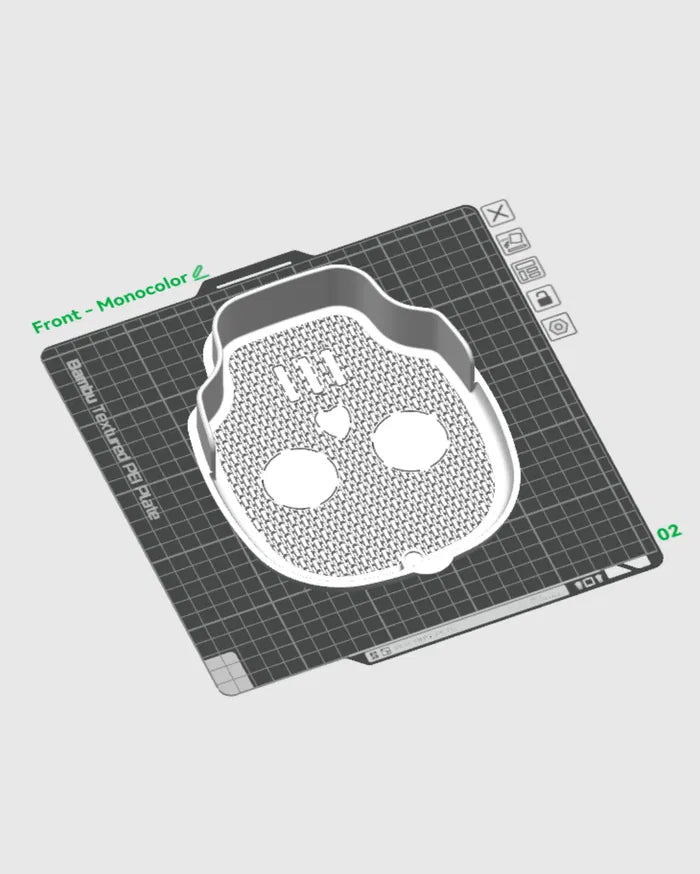 Deadly_Cute_2_cc3b05fed0