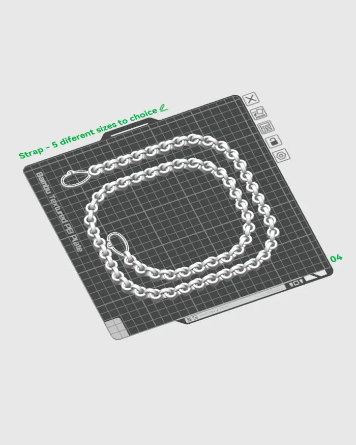 Deadly_Cute_4_377b2702ef