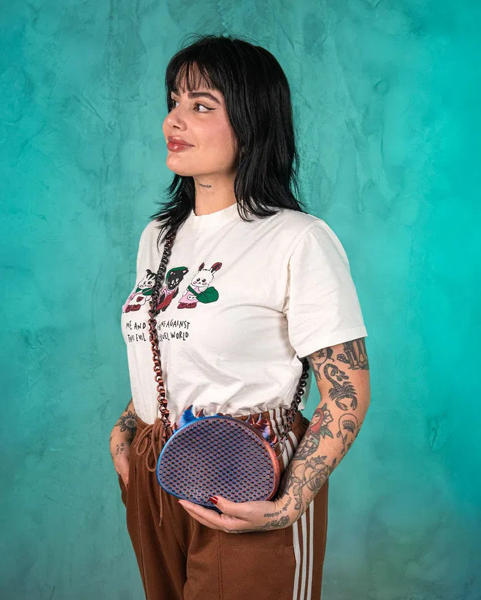 Dracopack1_9e68889f71