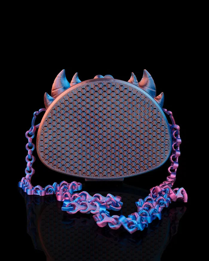 Dracopack5_6259a7c271