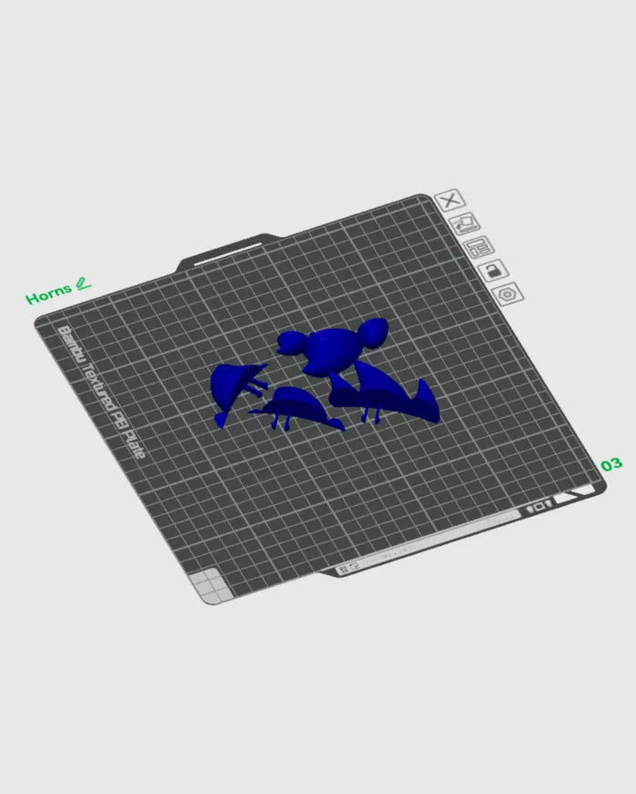 Dracopack_3_9d54b4a920