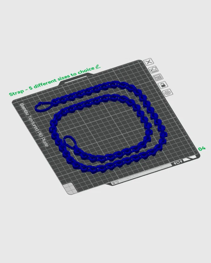 Dracopack_4_0626894c79