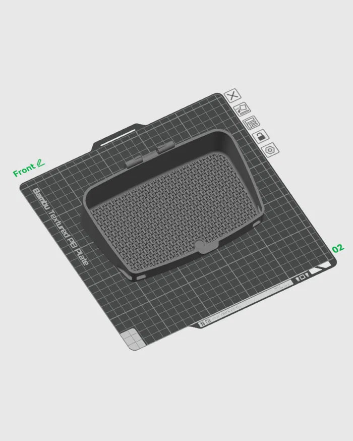 Soft_Close_2_912453d554