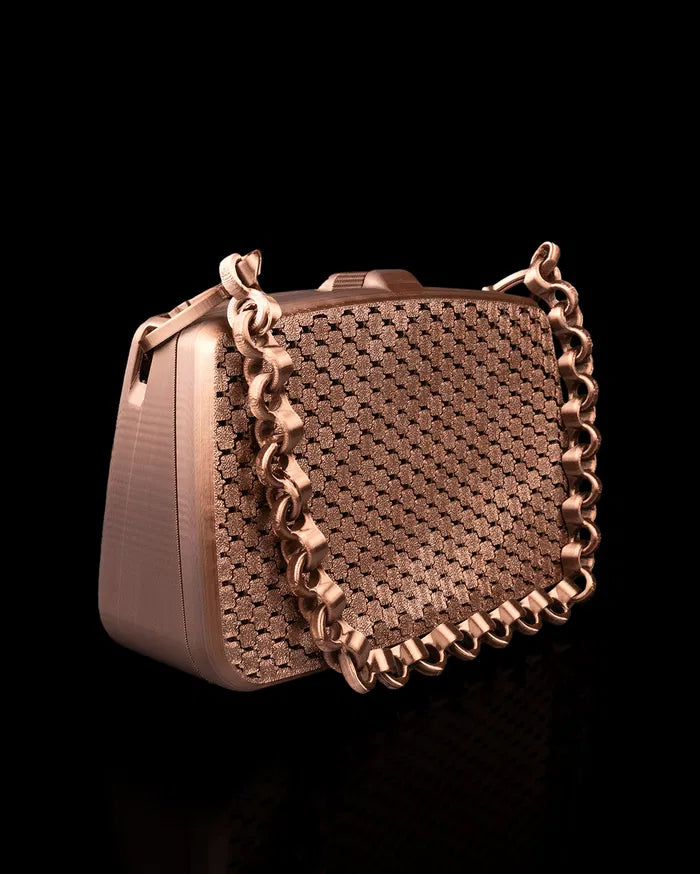 Soft_Close_4_4b994a1d53