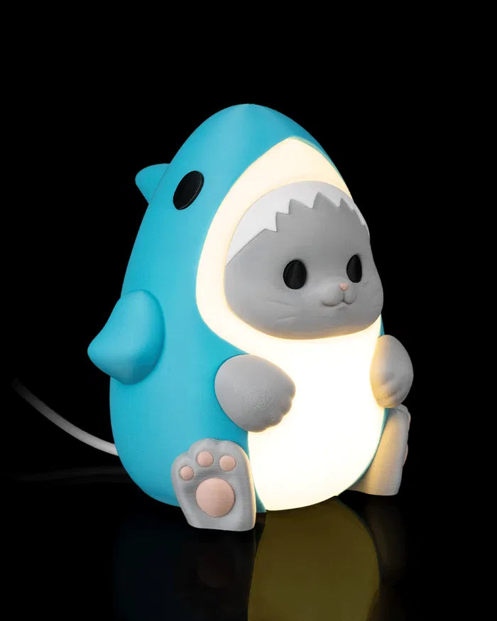 Sharkitty_Table_Lamp_2_c0505f4a77