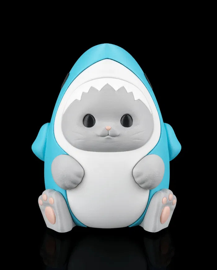 Sharkitty_Table_Lamp_4_501bd02bbb