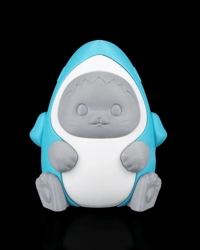Sharkitty_Table_Lamp_6_0a597a6b2f