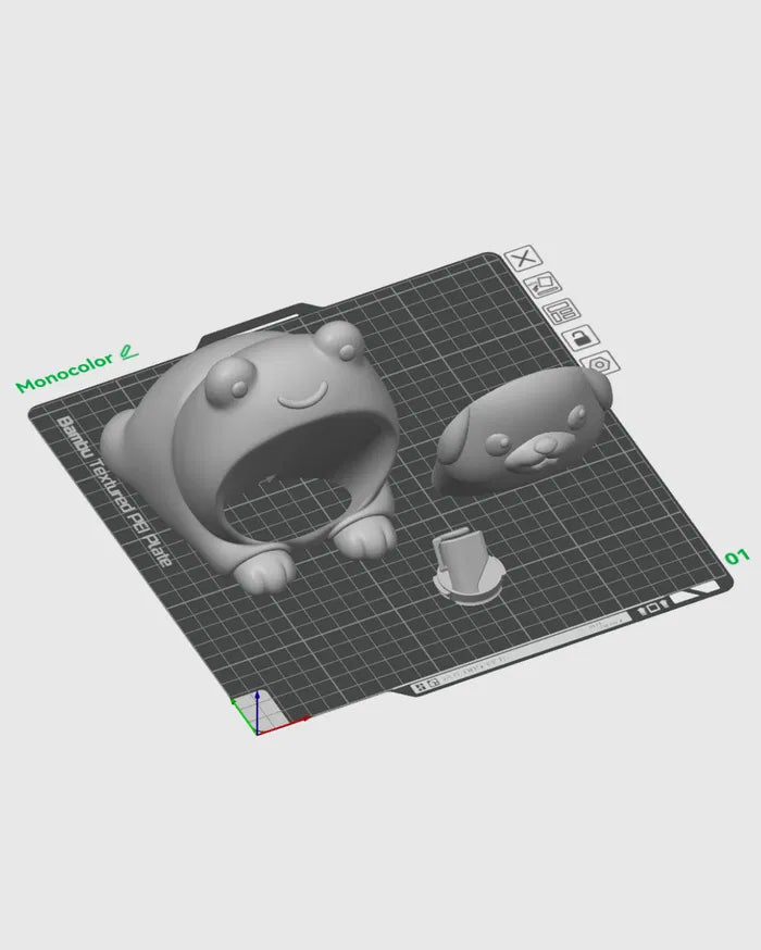 Frug_Table_Lamp_monocolor_5d351d495a