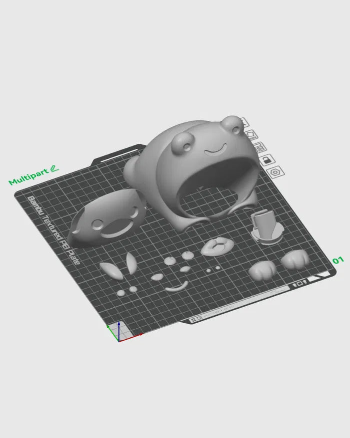 Frug_Table_Lamp_multipart_42d040d8be