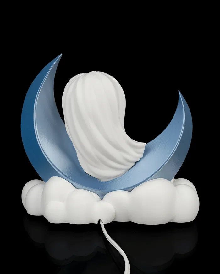 Moon_Girl_Table_Lamp_5_efb177590f