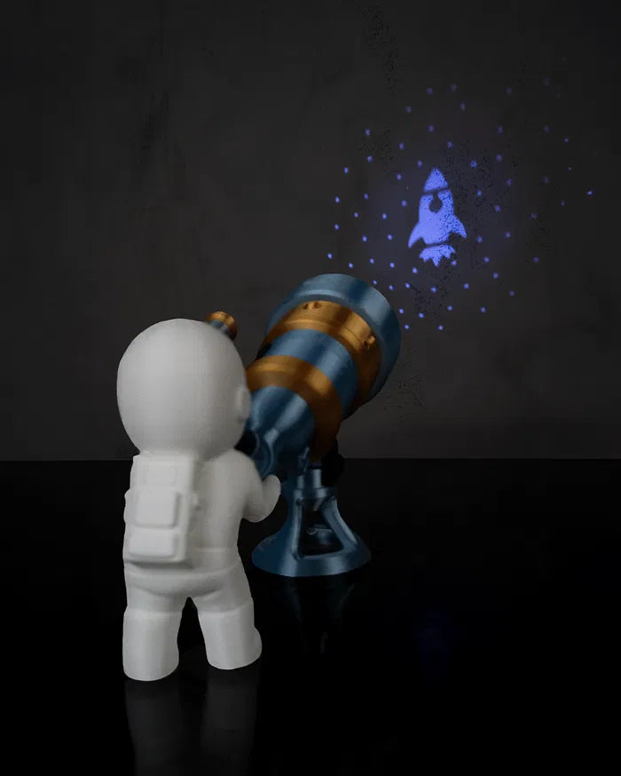 Star_Watcher_Table_Lamp_0012_d679734aab