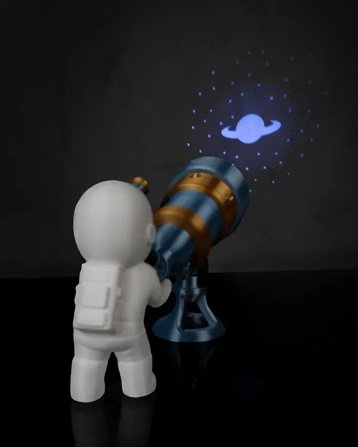 Star_Watcher_Table_Lamp_0013_a78b23b7dd